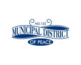 /public/logoimage/1433330679Municipal District 01.png